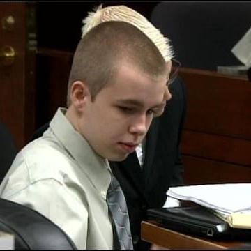 1c JOSH YOUNG - EXPUNGEMENT HEARING MARCH 2014.jpg